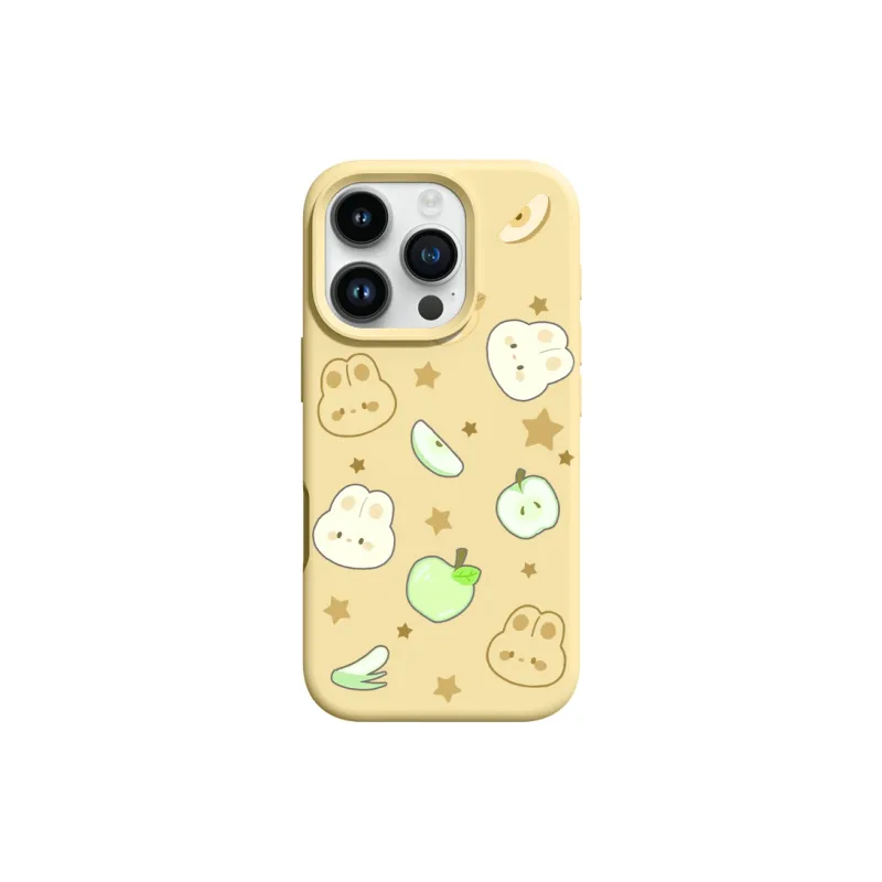 BC@RBRKK Phone Cases-20