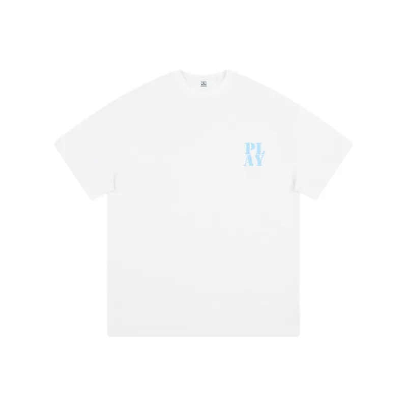 Playboy T Shirts Unisex-11