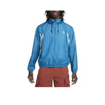 Nike ACG Jackets & Coats Men's Sky Blue