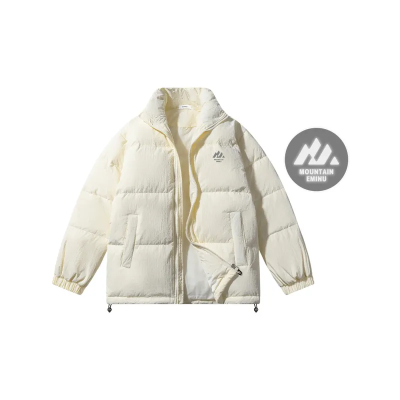 EMINU Down Jackets Unisex-2