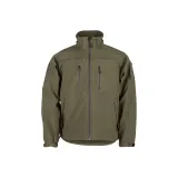 Moss Green