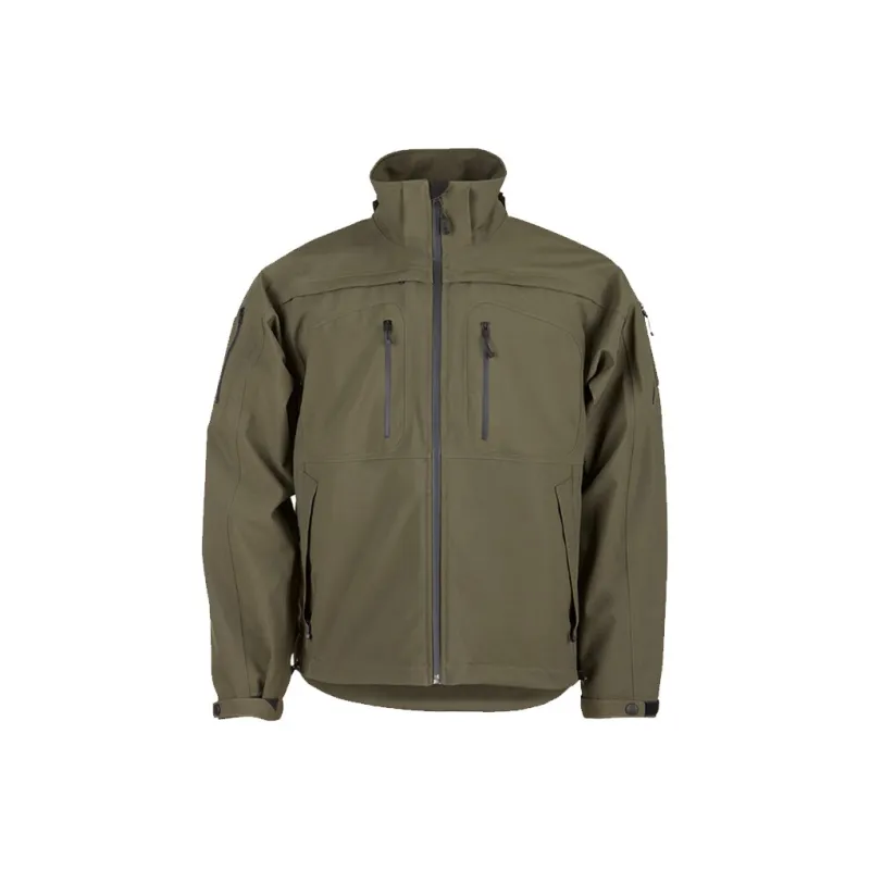 5.11 Jackets Men-5