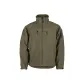 Moss Green