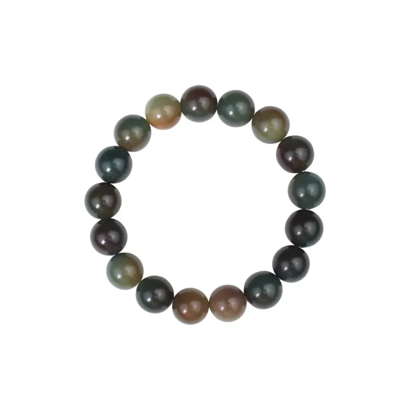 JIUHUASHAN Bodhi Seed Bracelets Unisex-9