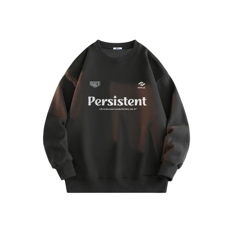 Warrior Riding The Wind Collection Cloud Sail Collection Sweatshirt Unisex-53