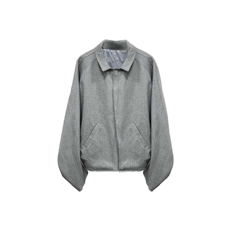 WANNA LAB Jackets Unisex-0