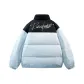 Glacier Blue