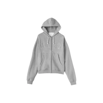 Axel Arigato Jackets & Coats Men's Gray