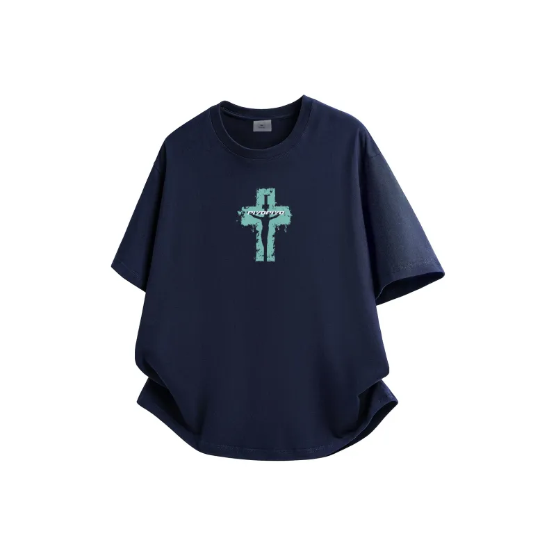 PIYOPIYO T Shirts Unisex-9