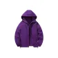 Aurora Purple