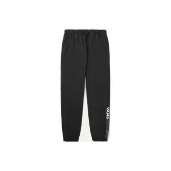 Vans Knitted Sweatpants Men