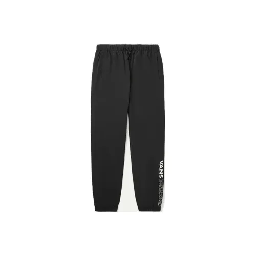 Vans Knitted Sweatpants Men
