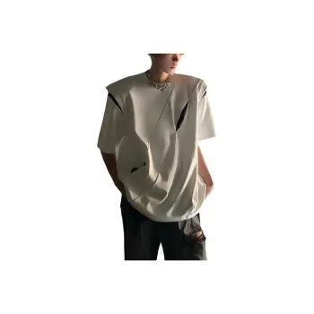 SUNSETMONENT T Shirts Unisex