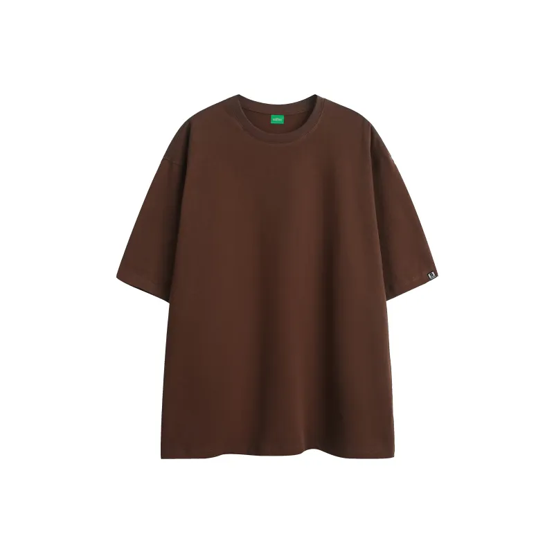 SESAME STREET T Shirts Unisex-19