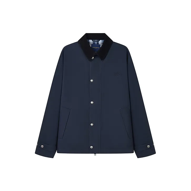 Teenie Weenie Men Jackets Coats Unisex-0