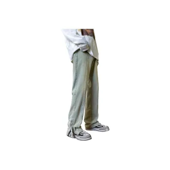 RENBEN Jeans Unisex