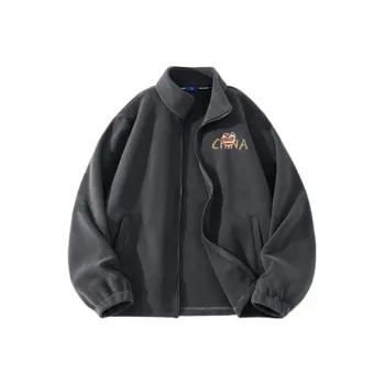 GENIO LAMODE Jackets Men