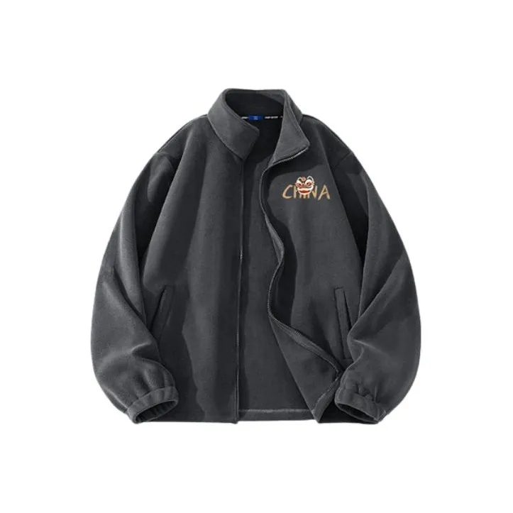 GENIO LAMODE Jackets Men-0