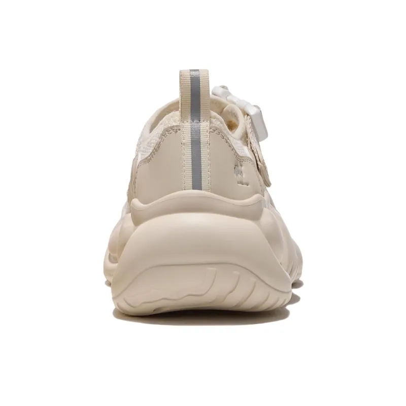 CAMEL Slip Resistant And Breathable Low Top Casual Shoes Women's-3