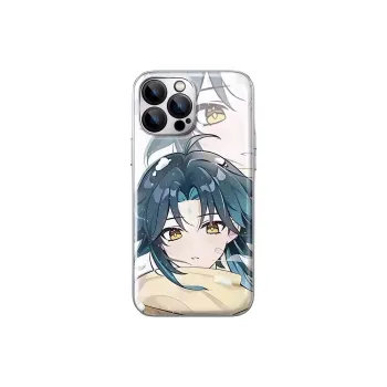 K Touch Phone Cases