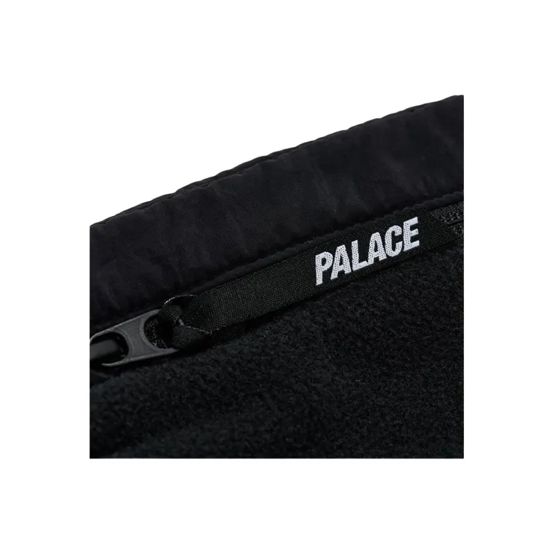 PALACE Polartec Shell Shorts-2