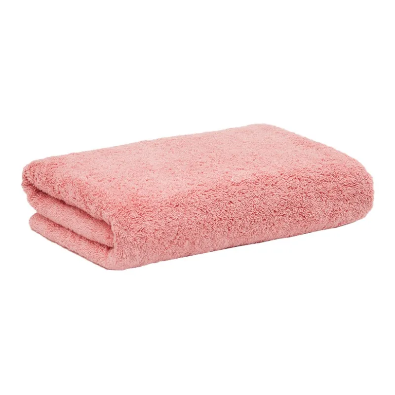 Dapu Zhimei Towels-7