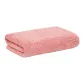 Hibiscus Pink-Bath Towels