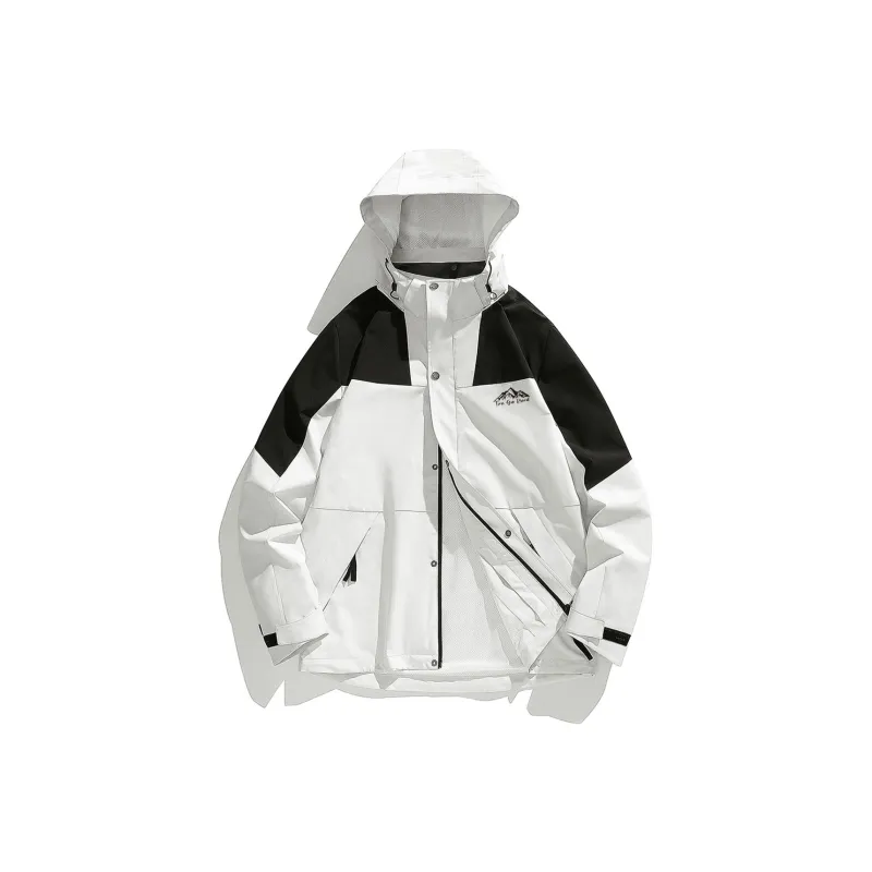 TINA GIA Jackets Men-6