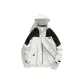 Ivory White