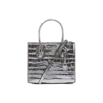 MICHAEL KORS Mercer Handbags