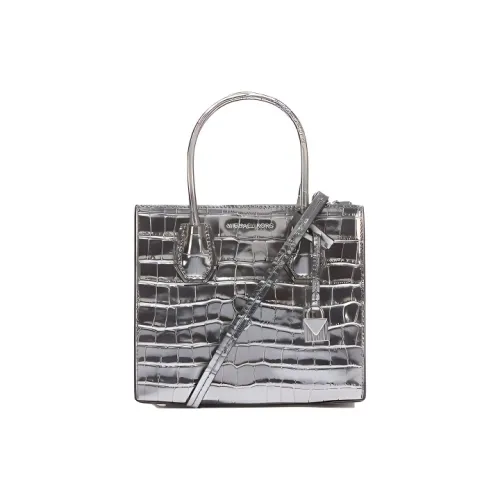 MICHAEL KORS Mercer Handbags