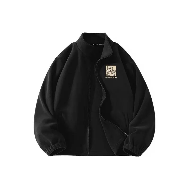 GENIO LAMODE Jackets Men-0