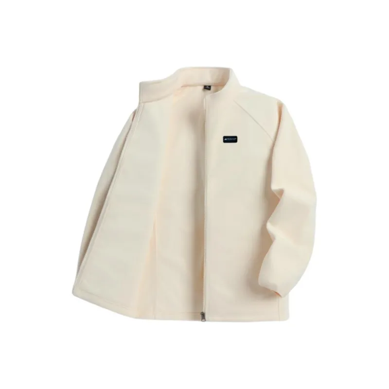 SNOW FLYING Jackets Coats Unisex-5