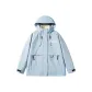 Moonlight Blue (Fleece 3-in-1)