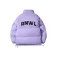 Light Purple