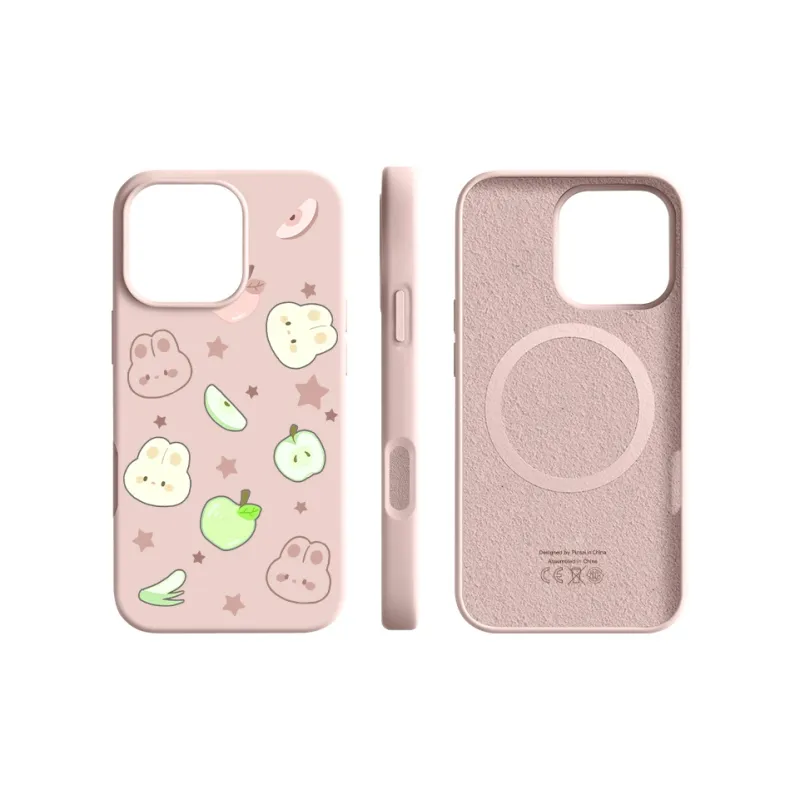 BC@RBRKK Phone Cases-6
