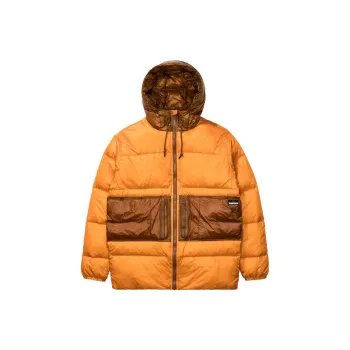 UNDEFEATED Down Jackets Unisex