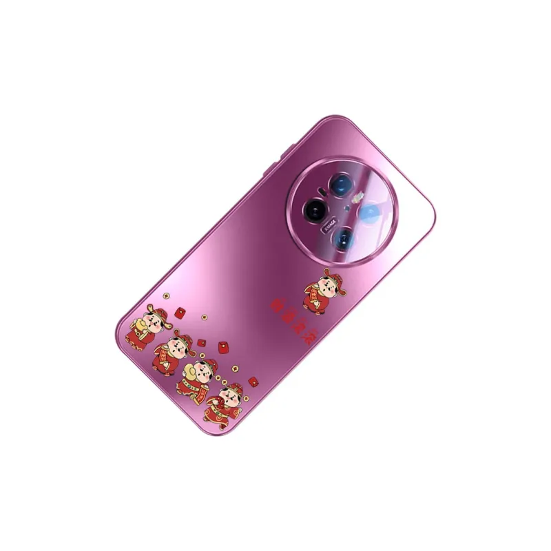 SSCP Phone Cases-15