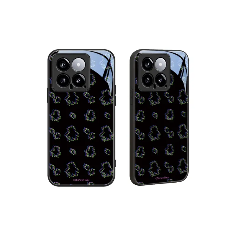 Disney Phone Cases-2
