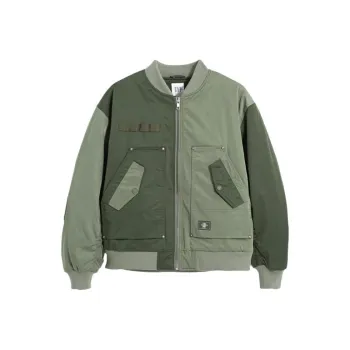 GAP Puffer Jackets Men