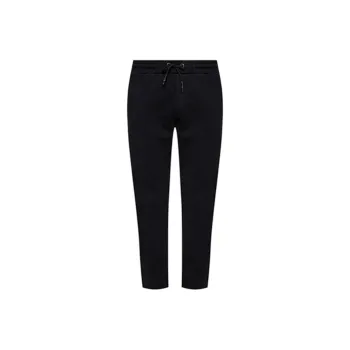 McQ Alexander McQueen Casual Pants Men