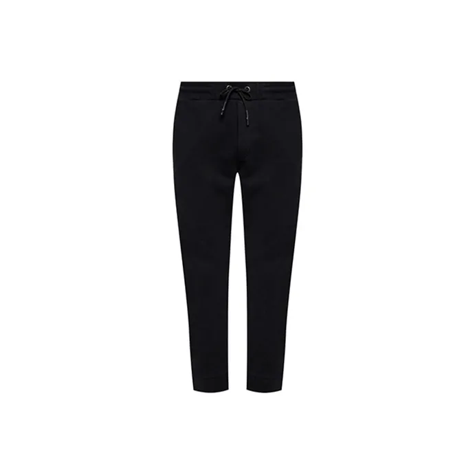 McQ Alexander McQueen Casual Pants Men-0