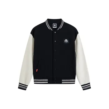 Kappa KAPPA PLAYER Jacket Men's Multicolor