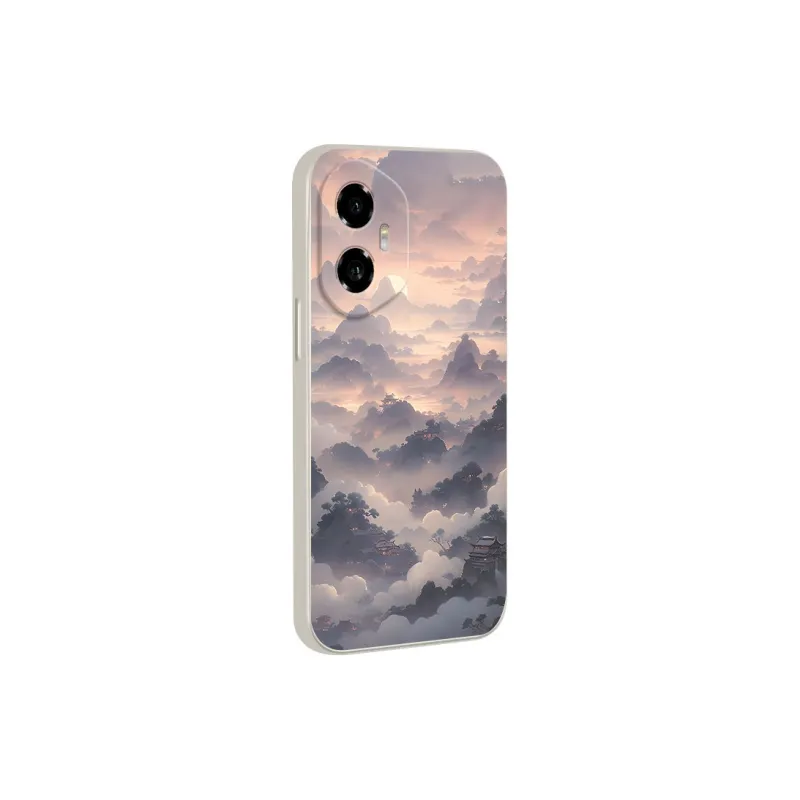 TUNAMEI Phone Cases-4