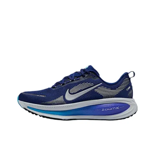 Мужские ботинки и сапоги на меху Nike