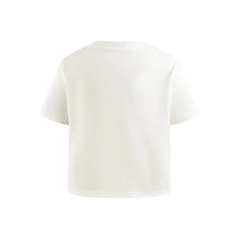 A21 T Shirts Women's-1