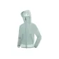 Light Gray Green