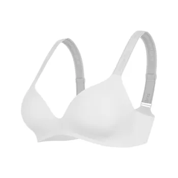 WONDERBR Women's Bras