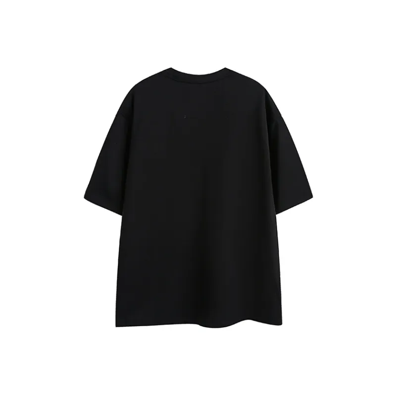 LUYUSHANYU T Shirts Women's-3