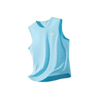 HONOR OF KINGS Tank Tops Unisex